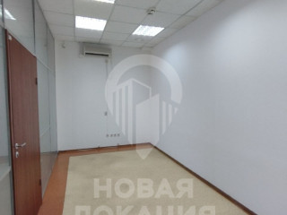 Фотография Аренда офиса, 18 м² , улица 5-я Линия 157А  №6