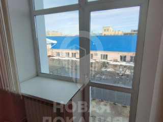 Фотография Аренда офиса, 18 м² , улица 5-я Линия 157А  №8