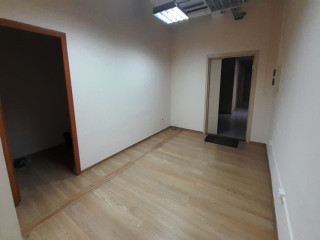 Фотография Аренда помещения свободного назначения, 88 м² , Мамина-Сибиряка ул 101  №9
