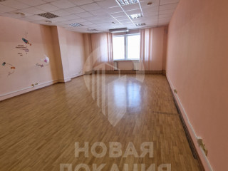 Фотография Аренда помещения свободного назначения, 55 м² , проспект Карла Маркса 18к10  №1