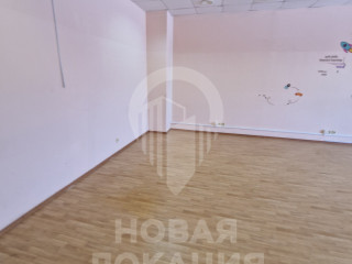 Фотография Аренда помещения свободного назначения, 55 м² , проспект Карла Маркса 18к10  №5