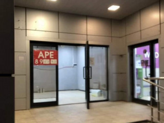 Фотография Аренда помещения свободного назначения, 20 м² , Октябрьская улица 27А  №2