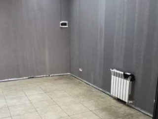 Фотография Аренда помещения свободного назначения, 20 м² , Октябрьская улица 27А  №7
