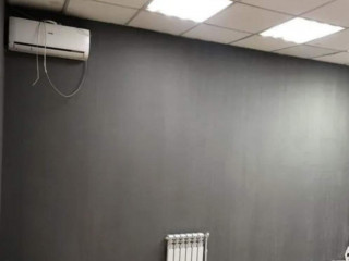 Фотография Аренда помещения свободного назначения, 20 м² , Октябрьская улица 27А  №1