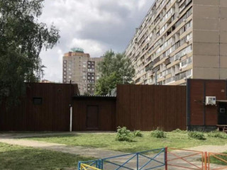 Фотография Аренда помещения свободного назначения, 20 м² , Октябрьская улица 27А  №4