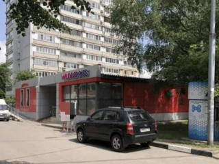 Фотография Аренда помещения свободного назначения, 20 м² , Октябрьская улица 27А  №5