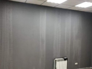 Фотография Аренда помещения свободного назначения, 20 м² , Октябрьская улица 27А  №9