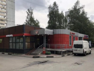 Фотография Аренда помещения свободного назначения, 20 м² , Октябрьская улица 27А  №6