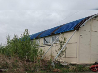 Фотография Продажа склада, 335 м² , улица Ленина 1  №10