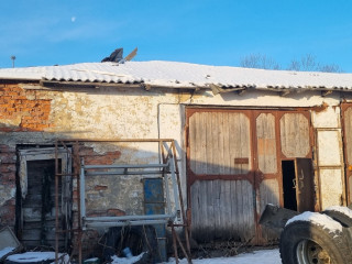 Фотография Продажа помещения свободного назначения, 1680 м² , Холмская улица 80  №8