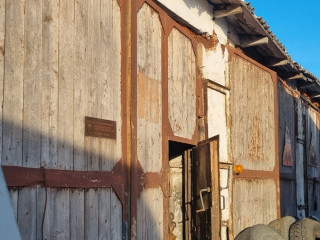 Фотография Продажа помещения свободного назначения, 1680 м² , Холмская улица 80  №9
