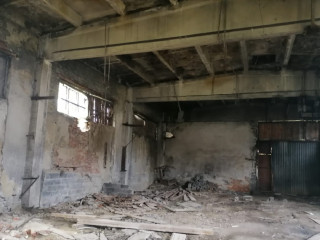 Фотография Продажа помещения свободного назначения, 494 м² , Батуринская улица 34  №3