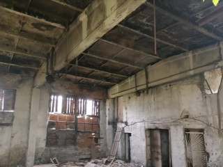 Фотография Продажа помещения свободного назначения, 494 м² , Батуринская улица 34  №4
