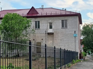 Фотография Продажа помещения свободного назначения, 1269 м² , Советская улица 161  №1