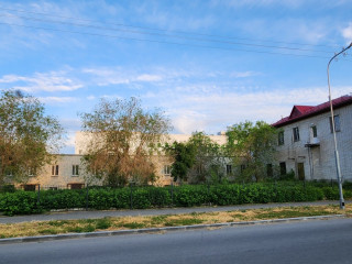 Фотография Продажа помещения свободного назначения, 1269 м² , Советская улица 161  №2