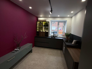 Фотография Аренда магазина, 103 м² , проспект Карла Маркса 10  №2