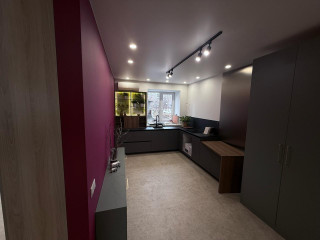 Фотография Аренда магазина, 103 м² , проспект Карла Маркса 10  №4