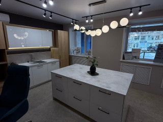 Фотография Аренда магазина, 103 м² , проспект Карла Маркса 10  №1