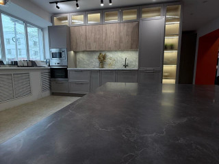 Фотография Аренда магазина, 103 м² , проспект Карла Маркса 10  №3