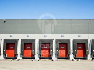 Фотография Аренда склада, 30000 м² , Березовая ул., 3307-й №4