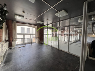 Фотография Аренда магазина, 425 м² , Большой Сампсониевский проспект 30к2  №4
