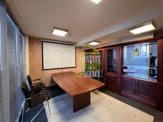 Фотография Аренда магазина, 425 м² , Большой Сампсониевский проспект 30к2  №5