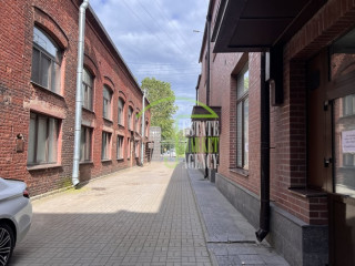 Фотография Аренда магазина, 425 м² , Большой Сампсониевский проспект 30к2  №7