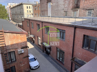 Фотография Аренда магазина, 425 м² , Большой Сампсониевский проспект 30к2  №1