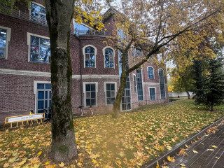 Аренда помещения свободного назначения 140 м² улица Сущёвский Вал 56с5