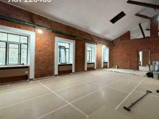 Фотография Аренда помещения свободного назначения, 58 м² , Лесная улица 20с1  №16