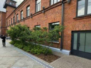 Фотография Аренда помещения свободного назначения, 58 м² , Лесная улица 20с1  №5