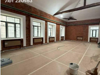 Фотография Аренда помещения свободного назначения, 58 м² , Лесная улица 20с1  №13
