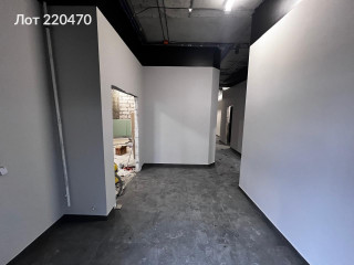 Фотография Аренда помещения свободного назначения, 50 м² , Кавказский бульвар 51к2  №2