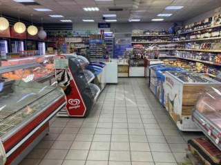 Фотография Аренда помещения свободного назначения, 100 м² , улица Исаковского 31  №8