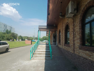 Фотография Аренда помещения свободного назначения, 100 м² , улица Исаковского 31  №3