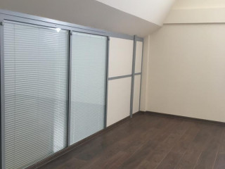 Фотография Аренда офиса, 252 м² , Выборгская улица 16с4  №4