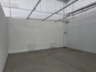 Фотография Аренда магазина, 27 м² , улица Гагарина 1к1  №11