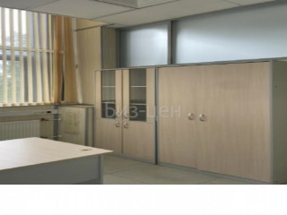 Фотография Аренда офиса, 80 м² , переулок Капранова 3  №4
