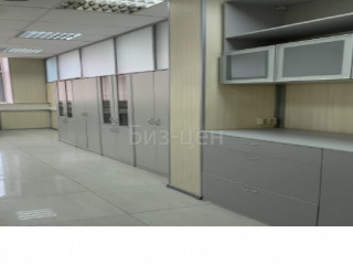 Фотография Аренда офиса, 80 м² , переулок Капранова 3  №5