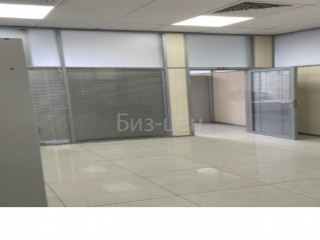 Фотография Аренда офиса, 80 м² , переулок Капранова 3  №2