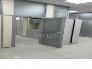 Фотография Аренда офиса, 80 м² , переулок Капранова 3  №3