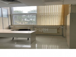 Фотография Аренда офиса, 80 м² , переулок Капранова 3  №6