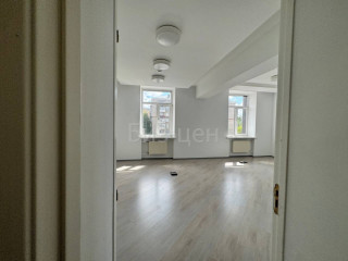 Фотография Аренда офиса, 131 м² , Большая Академическая улица 5с1  №10