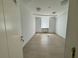 Фотография Аренда офиса, 131 м² , Большая Академическая улица 5с1  №3
