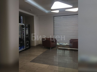 Фотография Аренда офиса, 131 м² , Большая Академическая улица 5с1  №8