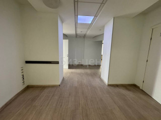Фотография Аренда офиса, 131 м² , Большая Академическая улица 5с1  №5