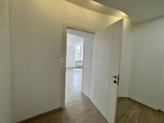 Фотография Аренда офиса, 131 м² , Большая Академическая улица 5с1  №11