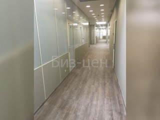 Фотография Аренда офиса, 131 м² , Большая Академическая улица 5с1  №6