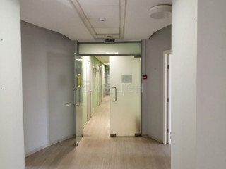 Фотография Аренда офиса, 131 м² , Большая Академическая улица 5с1  №2