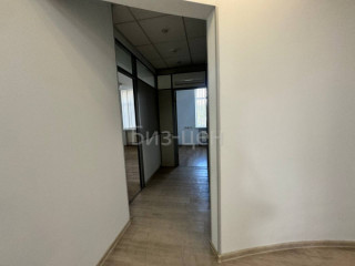 Фотография Аренда офиса, 131 м² , Большая Академическая улица 5с1  №17